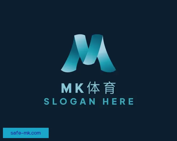 发现MK体育